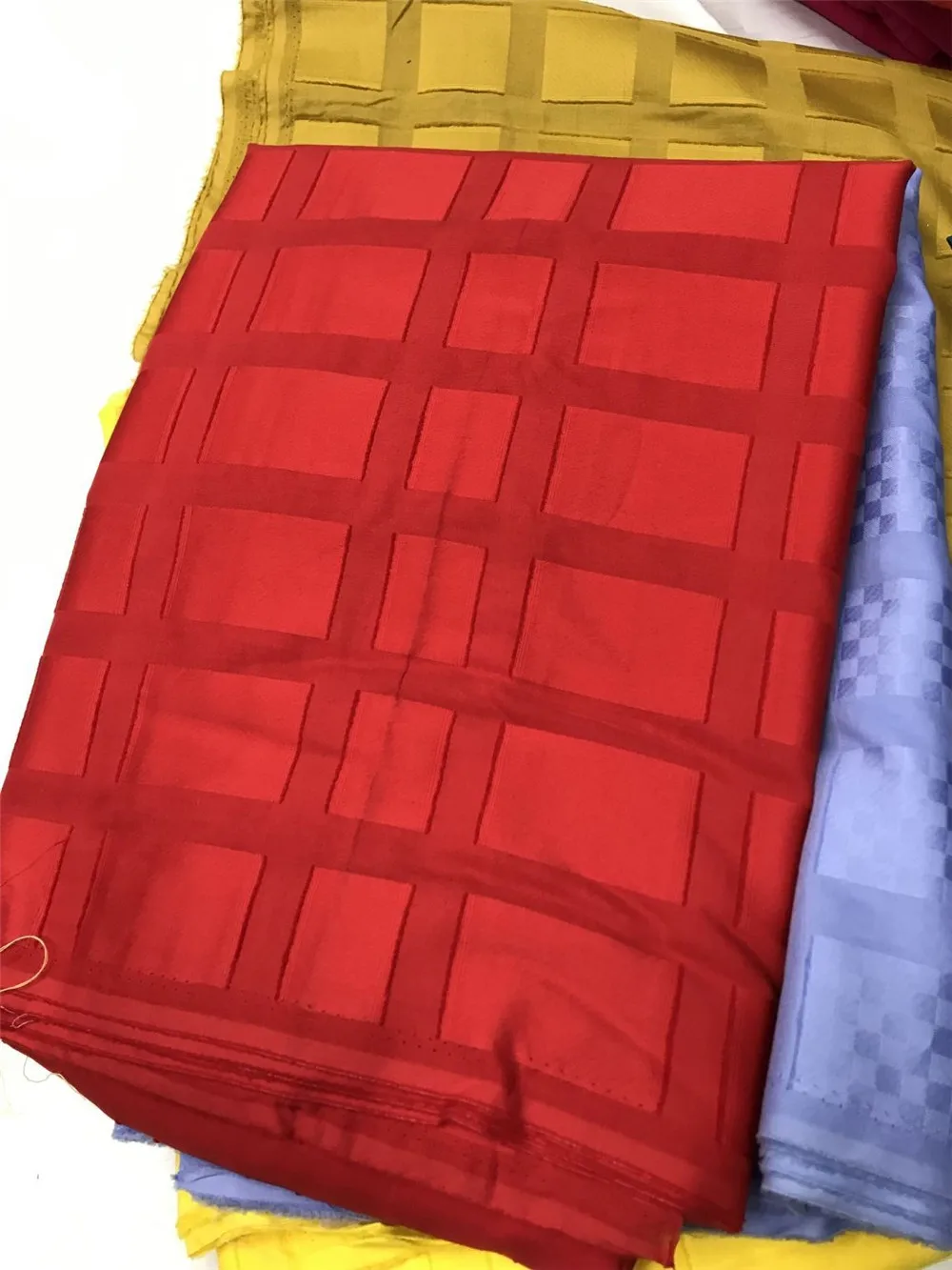Африканский dashiki юбка хлопок ткань из Дубая atiku ткани для мужчин швейцарская вуаль кружевной ткани tissu dentelle 5yard/lot5869