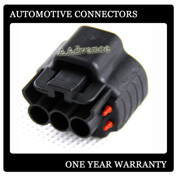 Boost/MAP sensor Sumitomo TS-090 90980-10845 Женская фотография с 3 контактами | Автомобили и