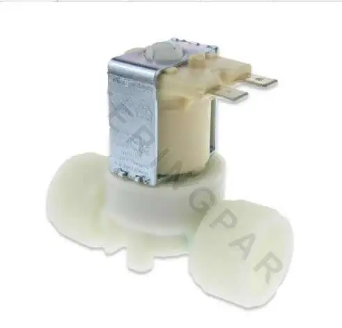 LINCAT SO23 EB3F EB3F/PB EB4F EB6F бойлер для горячей воды 3/4 &quot230 В впускной клапан заливки |