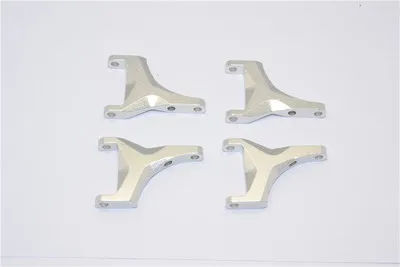 1/14 TAMIYA KING HAULER ALLOY FUEL TANK PARTS TRU026 | Игрушки и хобби
