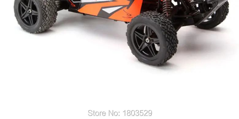 K959 Rc Drift Car 4wd Nitro On Road Tourig гоночный автомобиль Высокая скорость хобби Дистанционное управление автомобиль vs K949 Sakura D3