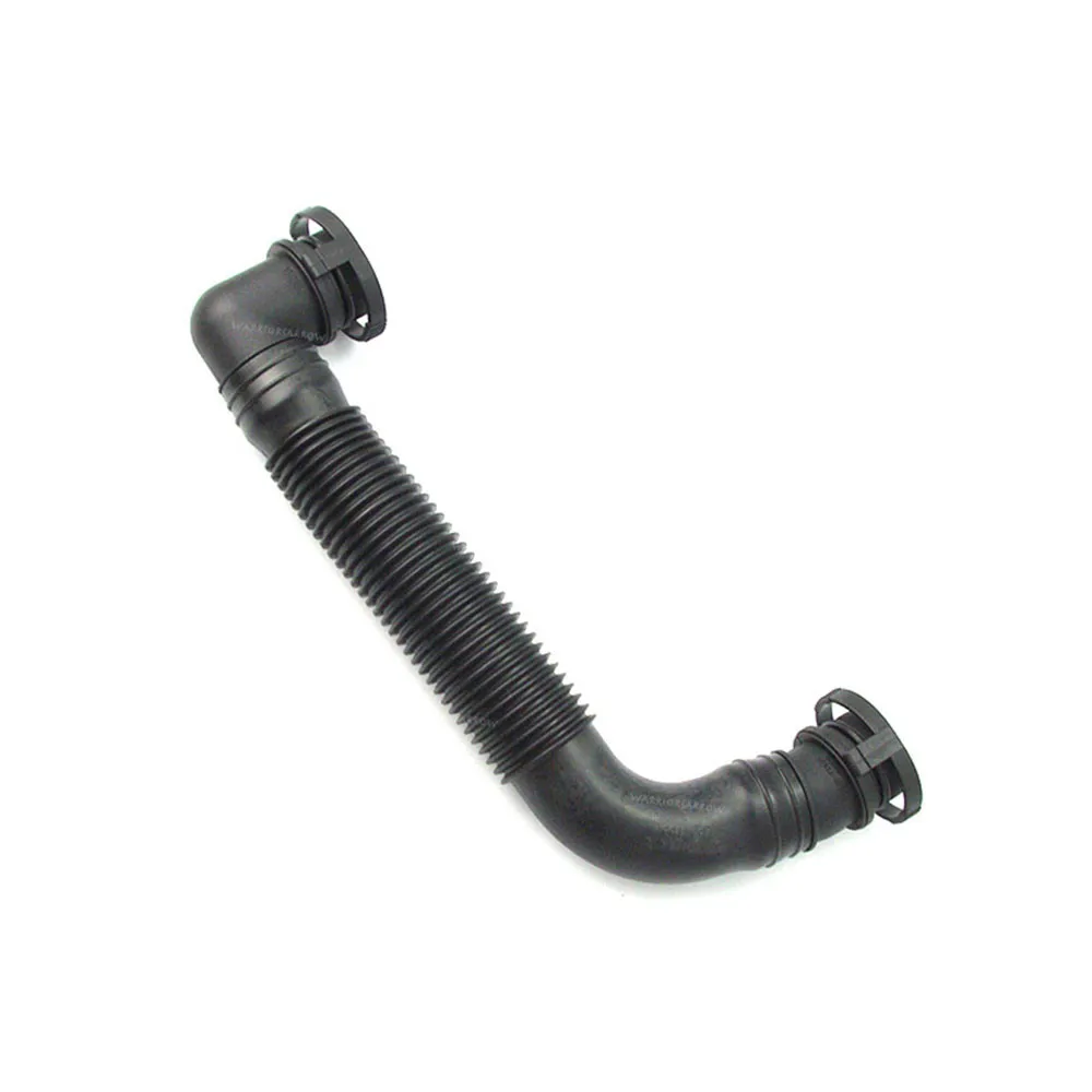 1J0131128 Для VW Jetta Golf MK4 Beetle 2.0L 1998 1999 2000 2003 2005 впускная труба вторичный воздушный насос