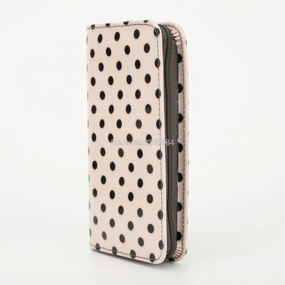 Ручная работа ручная сумка для хранения вязания крючком товары домашнего шитья