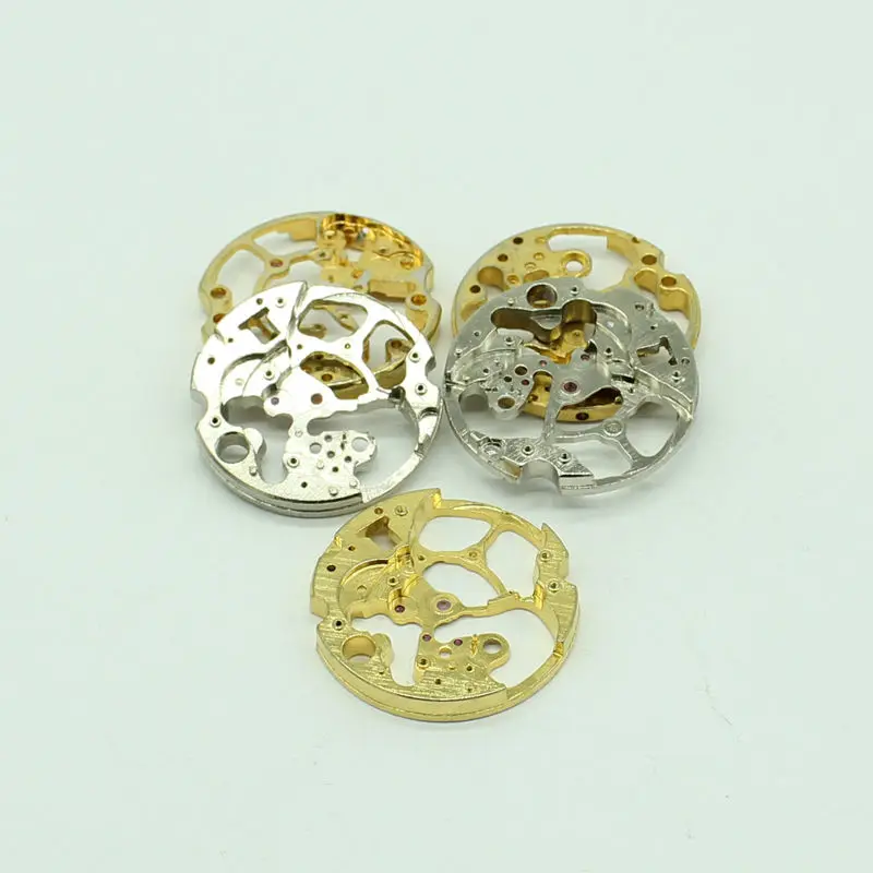 Медные подвески для часов 27 мм