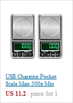 12V 24V 220V W3002 цифровой Дисплей Температура контроллер переключателя 10A светодиодный Термостат Регулятор