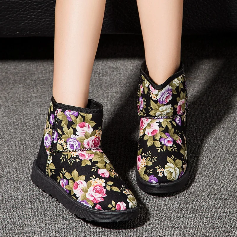 2015 новое поступление Сезон Зима Оригинальный Камуфляжный хлопок Цвет синий