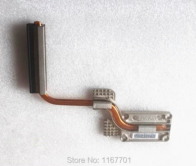 

Acer Aspire 5516 5517 5332 5532 eMachines E430 E525 E625 E627 E630 E725 AT06S002TS0 AMD