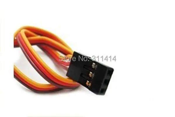 Сервопривод Micro Servo 5 шт./лот 9g 360 градусов непрерывное вращение сервопривод для