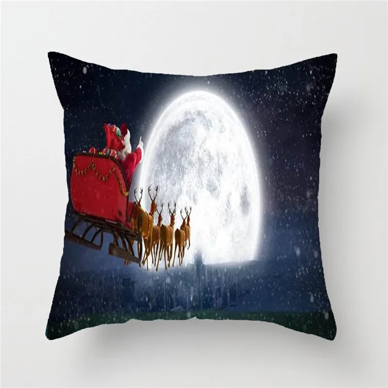 Новогодние рождественские украшения для дома Adornos De Navidad аксессуары
