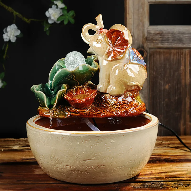 XINTOU хрустальный шар для льда и трещин домашние декоративные стеклянные