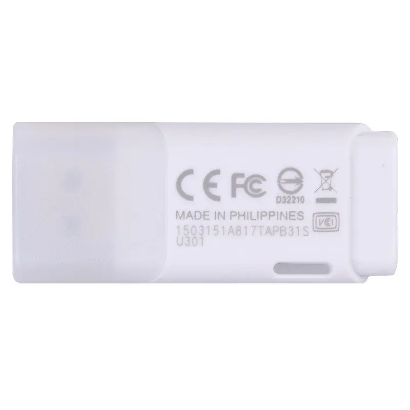 TOSHIBA USB флэш-накопитель 64 ГБ Реальная Емкость THUHYBS 3.0 32 16 Г качества Memory Stick Pen Drive