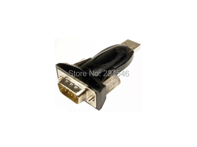 Кабели неограниченный телефон чип FTDI USB2.0 RS232 Com порт последовательный адаптер