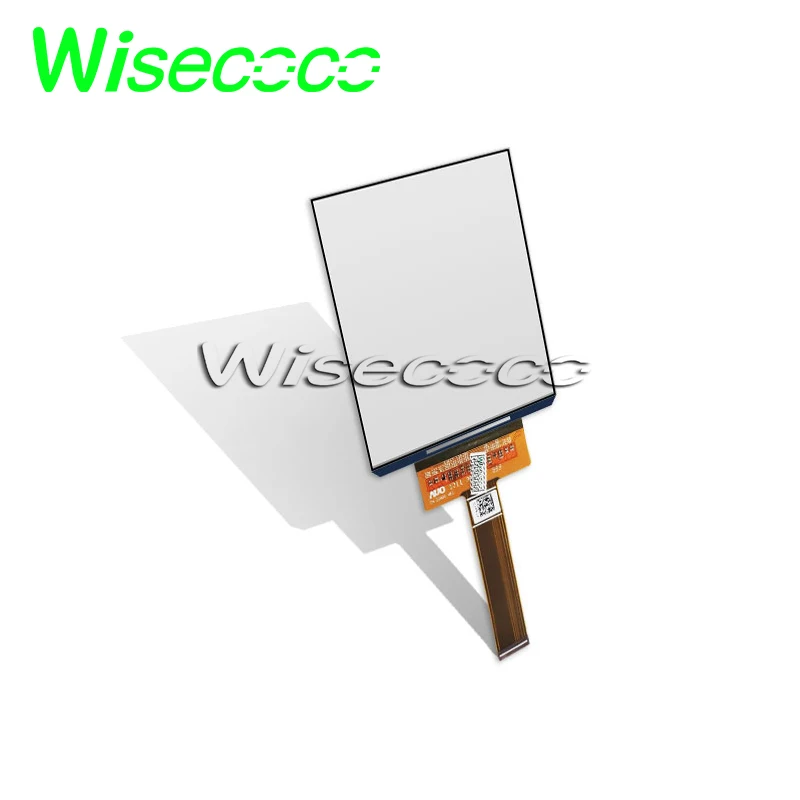 3 8 дюймовый 1080x1200 VR экран COG OLED H381DLN01.2 планшет ЖК с Hdmi Mipi Fpc Micro Usb контроллер плата