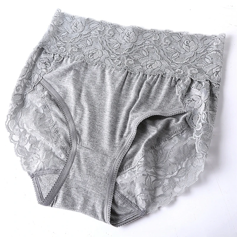 Новое поступление женские трусики сексуальное женское нижнее белье ropa interior femenina