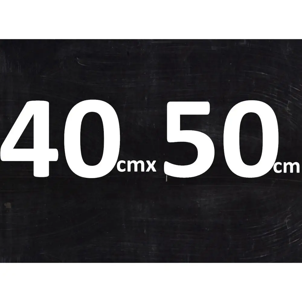 40x50 На заказ, 5D, DIY, частная, фото, алмазная живопись, мозаика, сделать свой собственный и семейный, алмазная вышивка, вышивка крестом, ремесла, памятные - Цвет: 40x50
