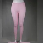 Женские леггинсы Shikoroleva, однотонные леггинсы больших размеров 7XL, 6XL, 5XL, 4XL, 3XL, XXL, Xl, L, M, XS, розовые, фиолетовые, черные, 2022