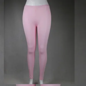 Женские леггинсы Shikoroleva, однотонные леггинсы больших размеров 7XL, 6XL, 5XL, 4XL, 3XL, XXL, Xl, L, M, XS, розовые, фиолетовые, черные, 2022