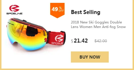 Детские лыжные очки gafas для сноуборда, лыжные очки для мальчиков и девочек, лыжные очки, маска для сноуборда, зимние детские лыжные очки oculos de neve