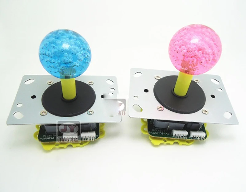 Реквизит для комнаты спасения Нажмите на джойстик ввод последовательности