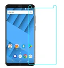 Защитный чехол из закаленного стекла для Vernee Thor E, Vernee Thor FPR VERNEE M6 M7 20182019