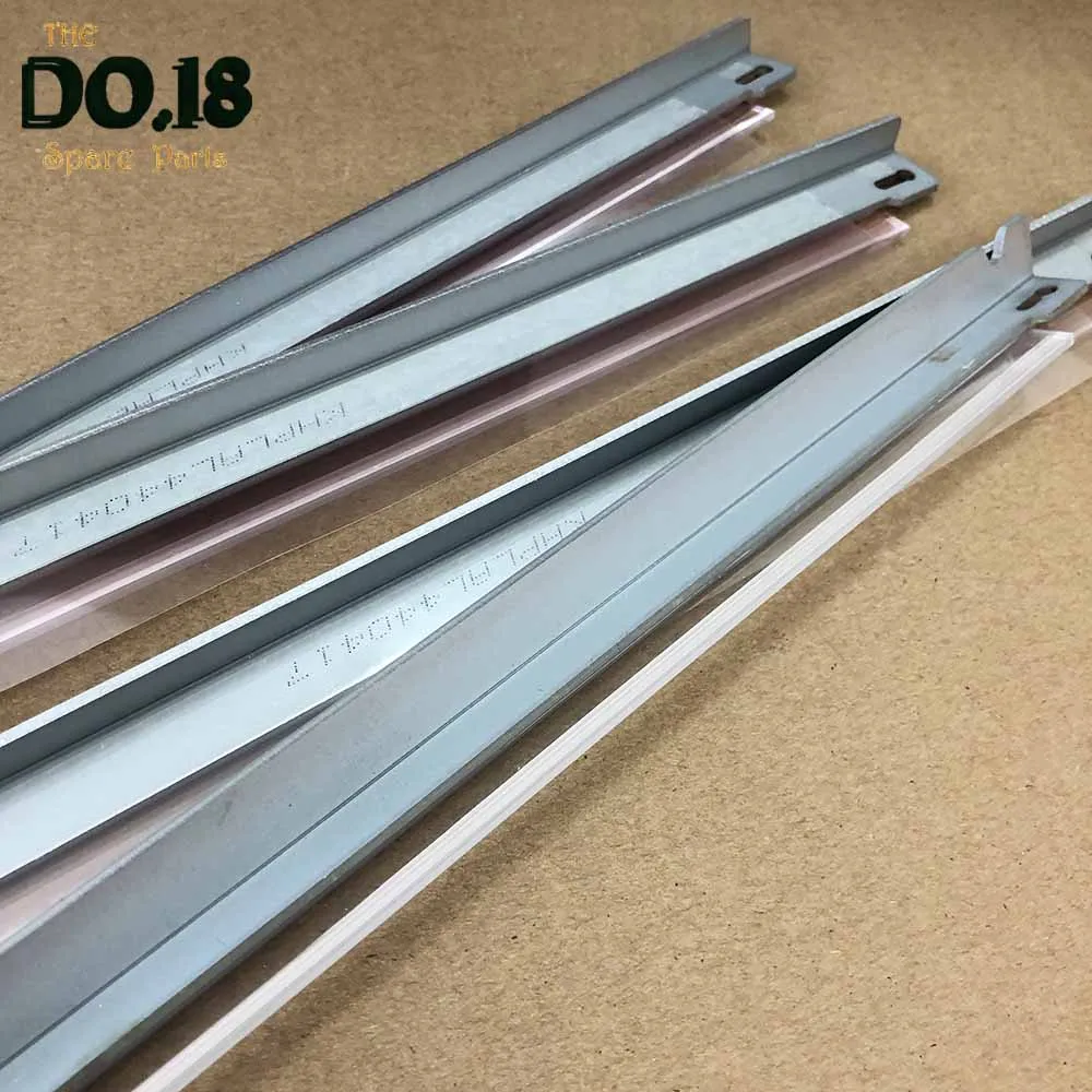 Лезвие для чистки барабана CMYK DC 240 250 252 260 Xerox DC240 DC250 DC242 DC252 DC260 DocuColor 242 детали