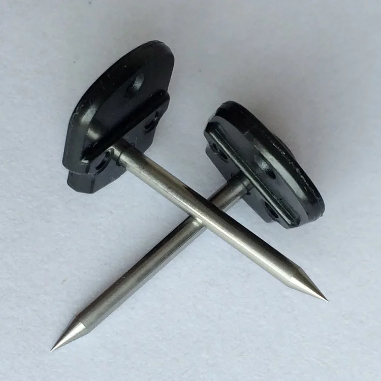 1 пара Fitel S969 электроды S178A/S153A/S123A/S123M4-A/S123M4-B/S123M12 сварочный аппарат для сращивания проводов электрод