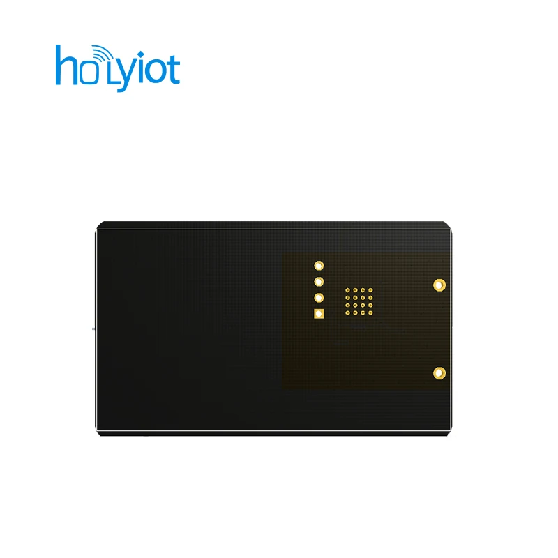 Акселерометр nRF52832 BLE4.0 и 5 0 модуль bluetooth маячок Lis2dh12|Модули для умного дома| |
