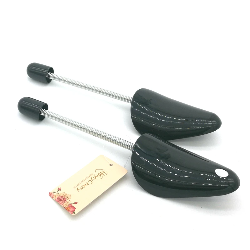 Автоматическая регулировка обуви Носилки сапоги поддержка для предотвращения