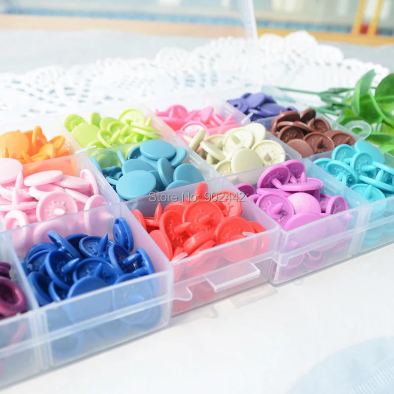 Бесплатная доставка 20 комплектов наборы плоскогубцев KAM Press красочные