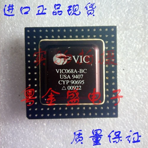

Freeshipping VIC068A-BC VIC068A VIC068
