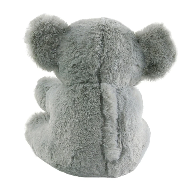 Восхитительный внешний вид ягненка: наш светодиодный детский ягненок оснащен