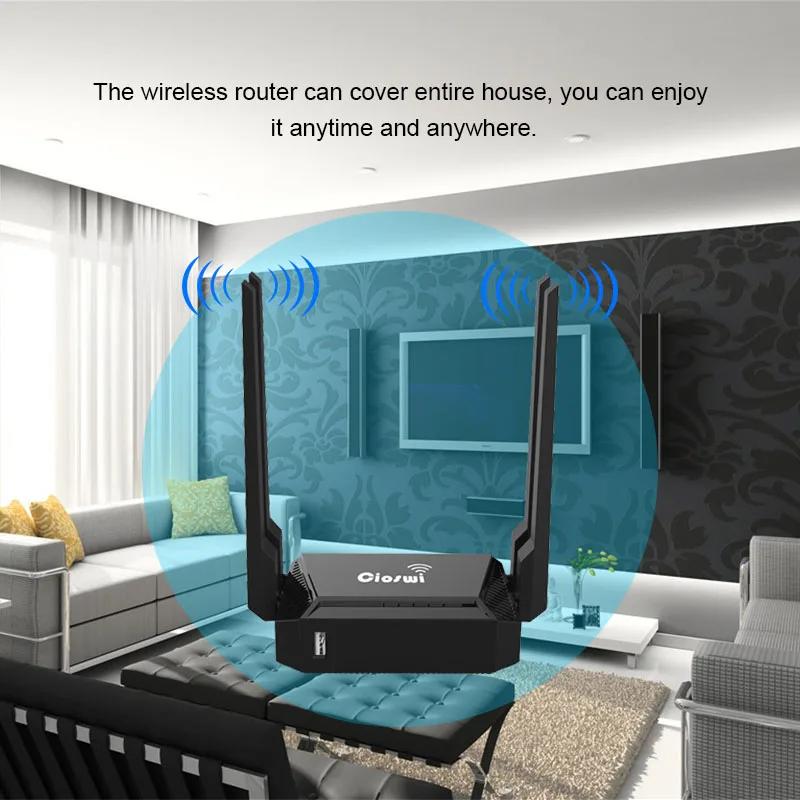 WR146 3g Usb модем Wi Fi роутер домашний Netwrok 300 Мбитс Беспроводная точка доступа wifi