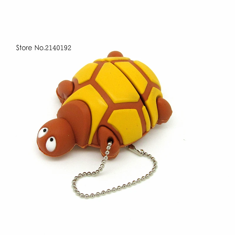 Карту флэш памяти с интерфейсом usb стильная футболка изображением персонажей