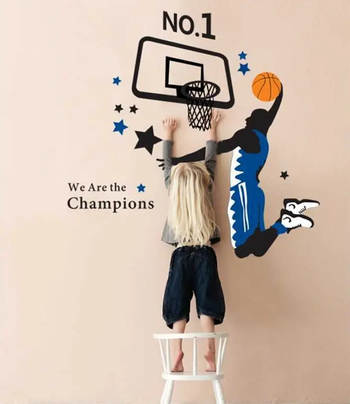 AY1940 1 шт. No Forever 8 Number 24 Black Mamba Staples центр супер героя Dunk Chamption Лейкерс Коби брайент
