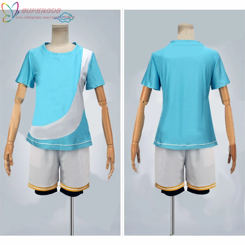 Костюм Touken Ranbu из тайкоганедамунской пальто костюм для косплея Идеальный заказ