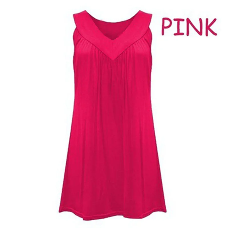 2017 летнее модное женское платье большого размера сексуальное с v образным