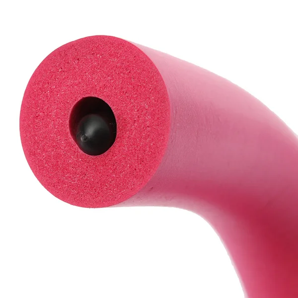 Фитнес Бодибилдинг тонер бедра мастер AB нога рука формирователь мышц Thrimmer