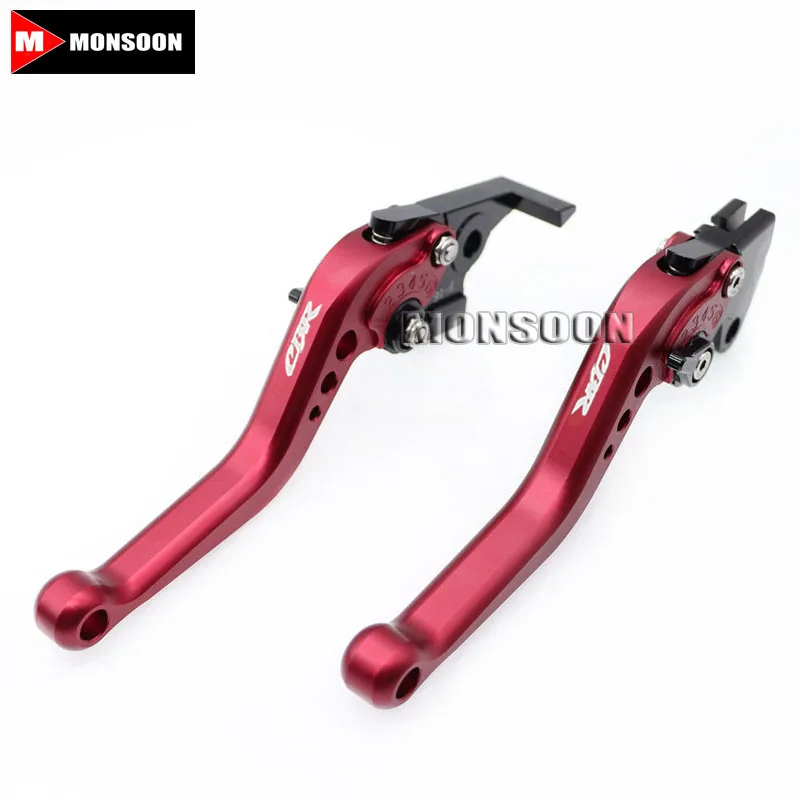Логотип CBR для HONDA 600 F2 F3 F4 F4i 1991 2007 аксессуары мотоциклов алюминиевые короткие