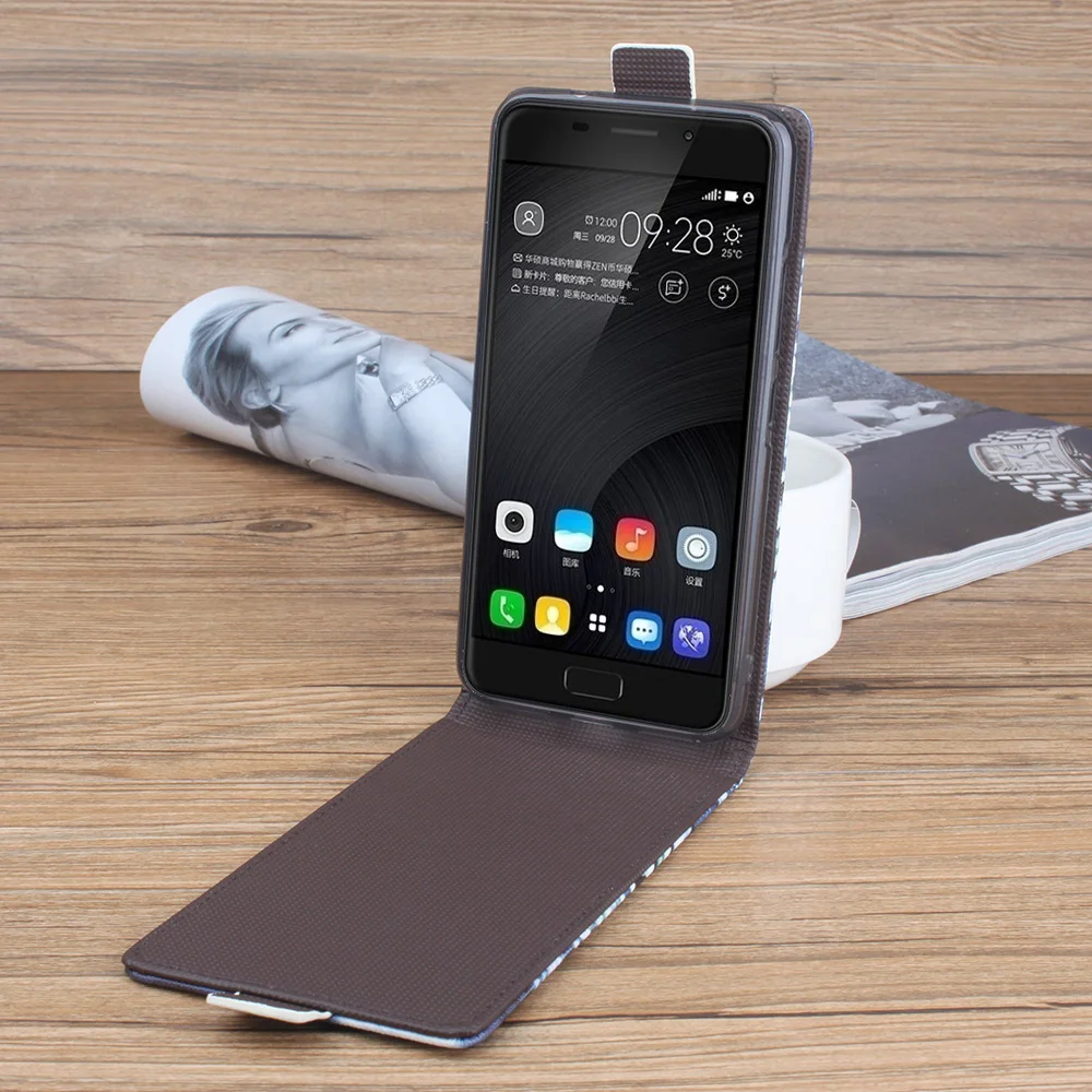 Кожаный чехол для телефона Asus ZenFone 3 Max ZC520TL 3S ZC521TL 5 Lite A502CG 2 Laser ZE500KL ZS550ML ZD552KL ZB551KL|case leather|leather asusleather wallet phone |