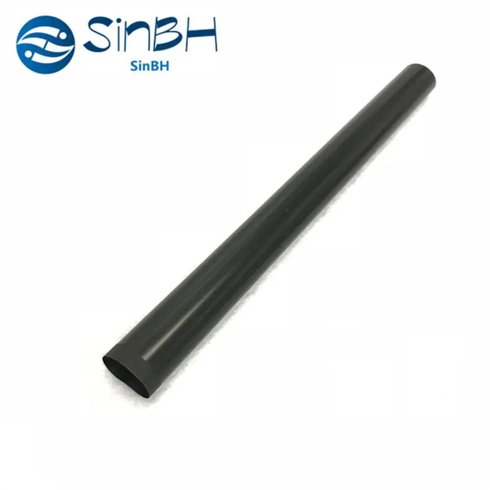 Качественная фиксирующая Пленка Для фьюзера XGarde A ++ 2 шт. HP 1008 1006 1007 1106 1108 P1006 P1007 P1008