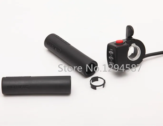 Бесплатная доставка комплект для переоборудования электровелосипеда 36 В 350