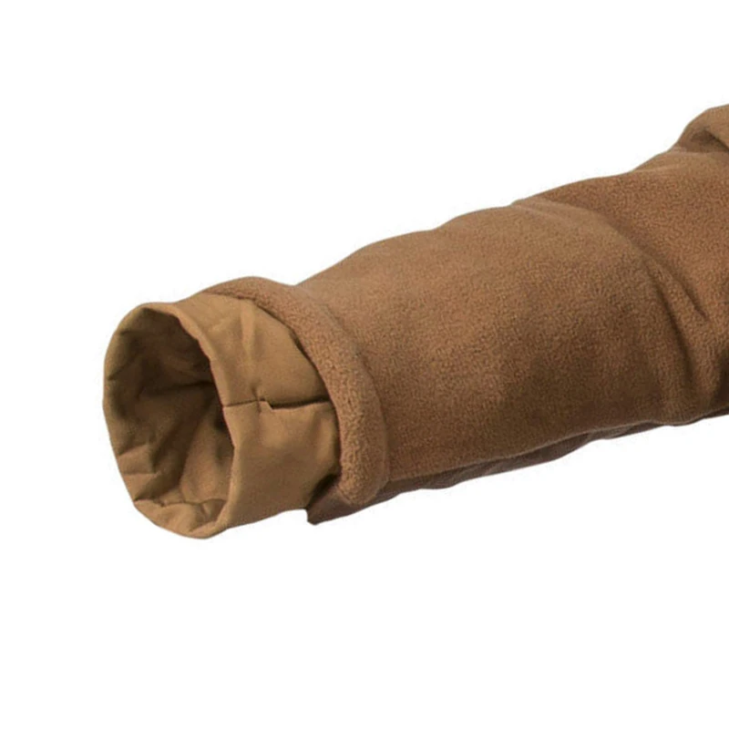 MEGE Brand Clothing Men Tactical Fleece Jacket Military Autumn Winter Warm Polar and Outwear Coyote Tan | Мужская одежда