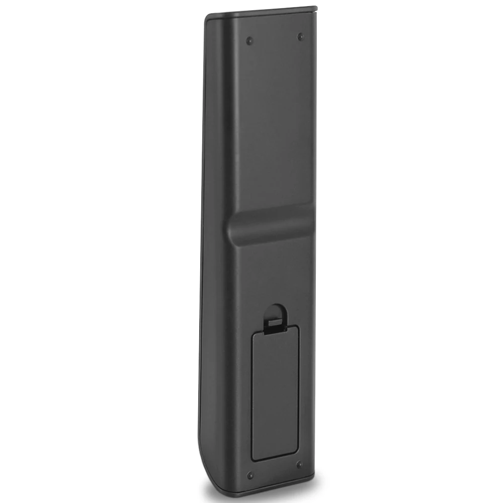 Новый пульт дистанционного управления подходит для Teufel Kombo 42 BT RC DVD плеер