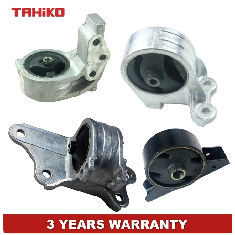 

Крепление коробки передач двигателя подходит для Mitsubishi Eclipse 3.0L 00-05 Automatic
