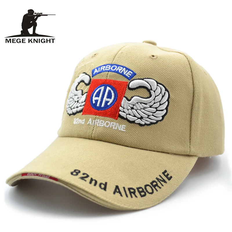 Mege рыцарь брендовая одежда летние Для мужчин тактические ВВС США модная