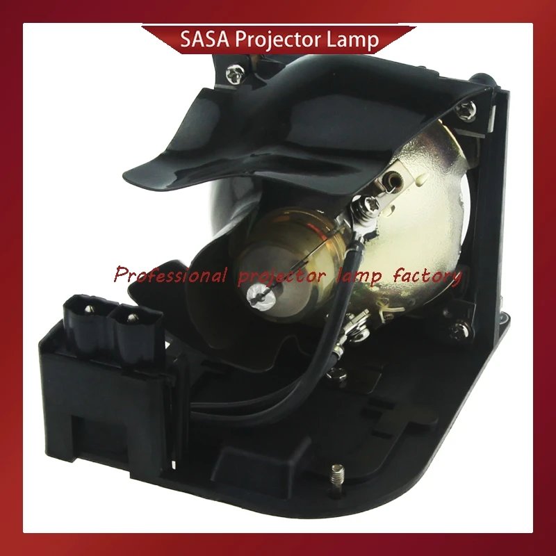 Высококачественная совместимая прожекторная лампа с housing725 10037/R3135/310 4747/OP3310/730 11230