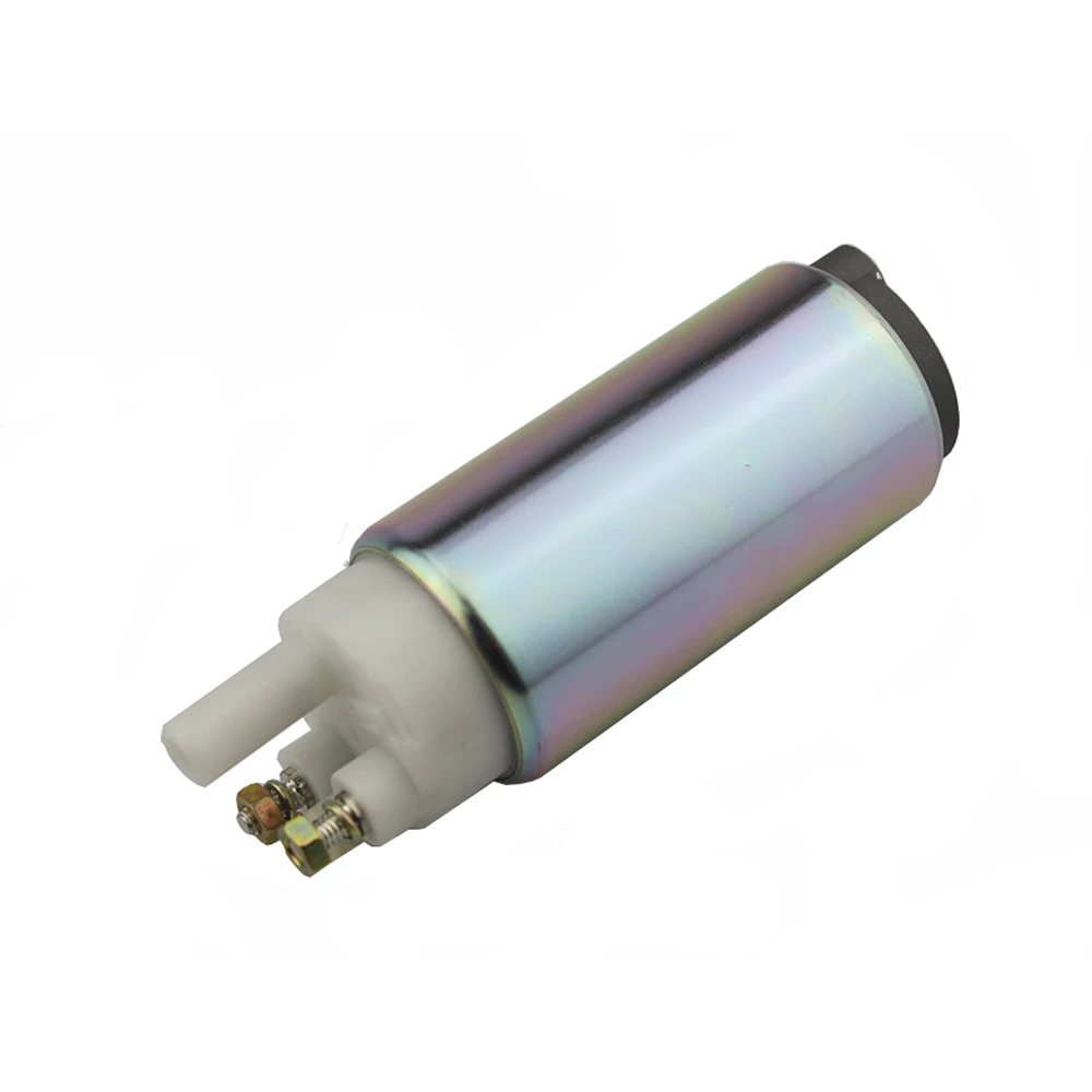 Motorcycle Fuel pump For Honda CB1300F CBR1000RR CBR600RR Suzuki 15100-35FV0 15100-35F10-000 GSXR600 GSXR750 SV1000 GSXR1000 | Автомобили