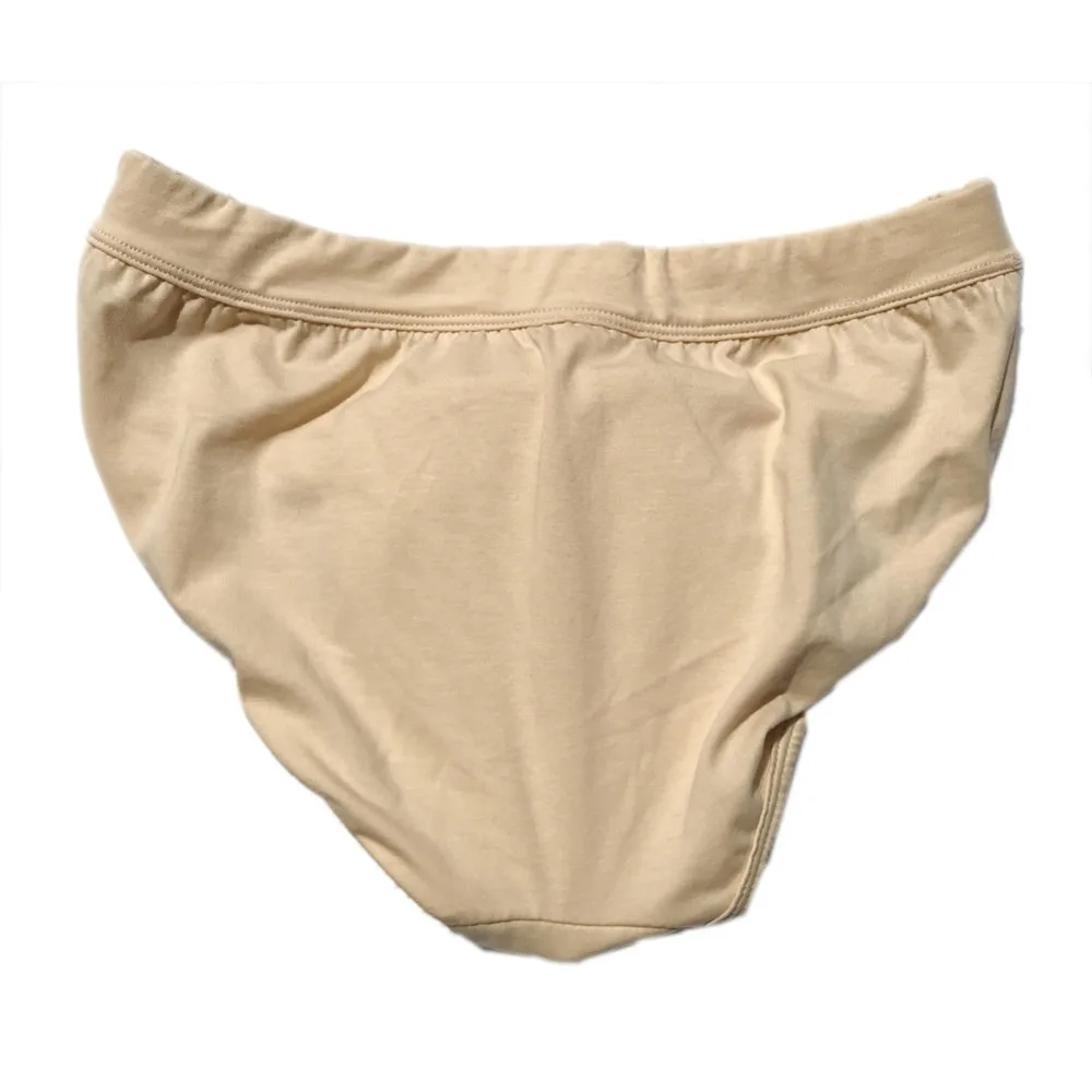 Женское нижнее белье 1117|lingerie women|lingerielingerie lingerie |
