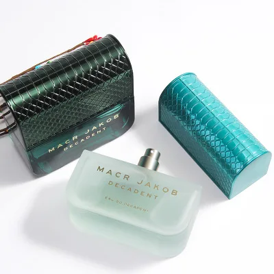 MayCreate 100 мл женский феромон парфюмированный романтический цветочный фруктовый