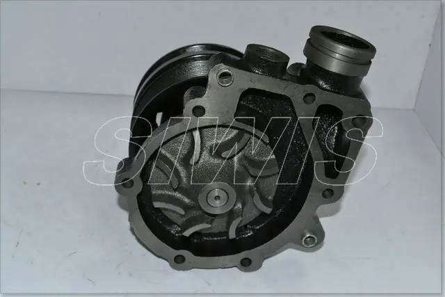Водяной насос 1 87310 835 0 для 6HE1(T) D7.1 6HH1|pump pump|pump for waterpump |